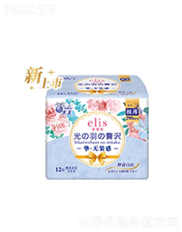 elismϵlҹ 290mmx12Ƭ