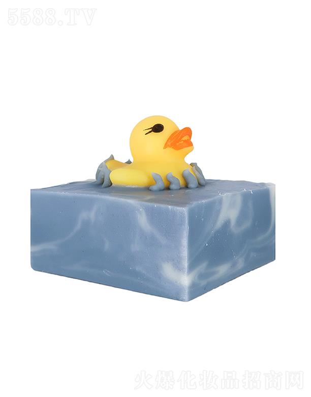 SԸͯȤȼˬw
