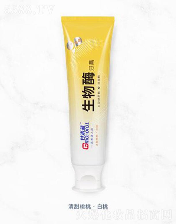 Ϻǻ＼glչ޹˾{yøҡ