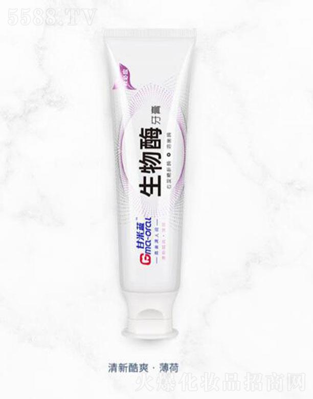 Ϻǻ＼glչ޹˾{ȱؑø¿ˬ