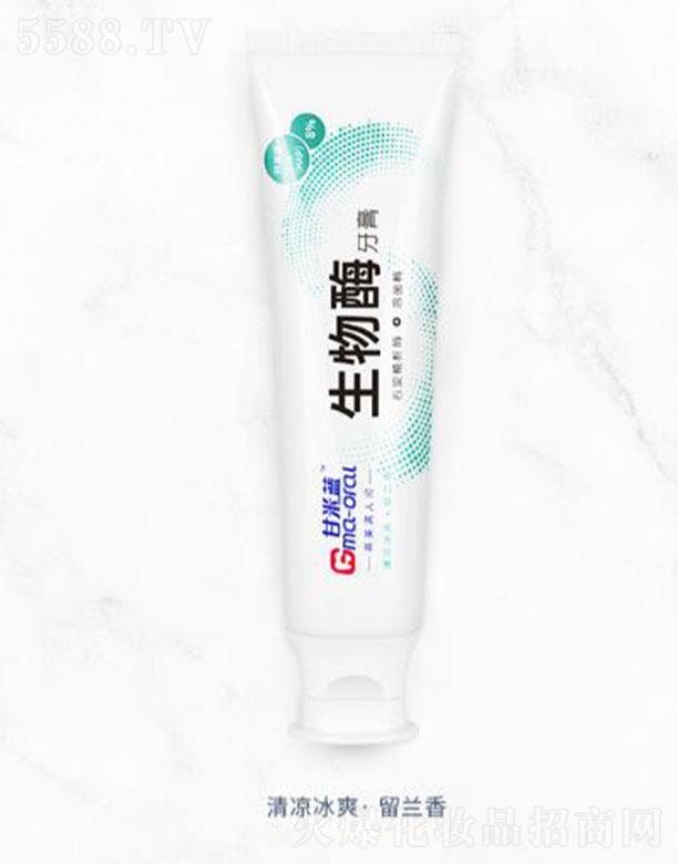 Ϻǻ＼glչ޹˾{u׻ʯøˬm