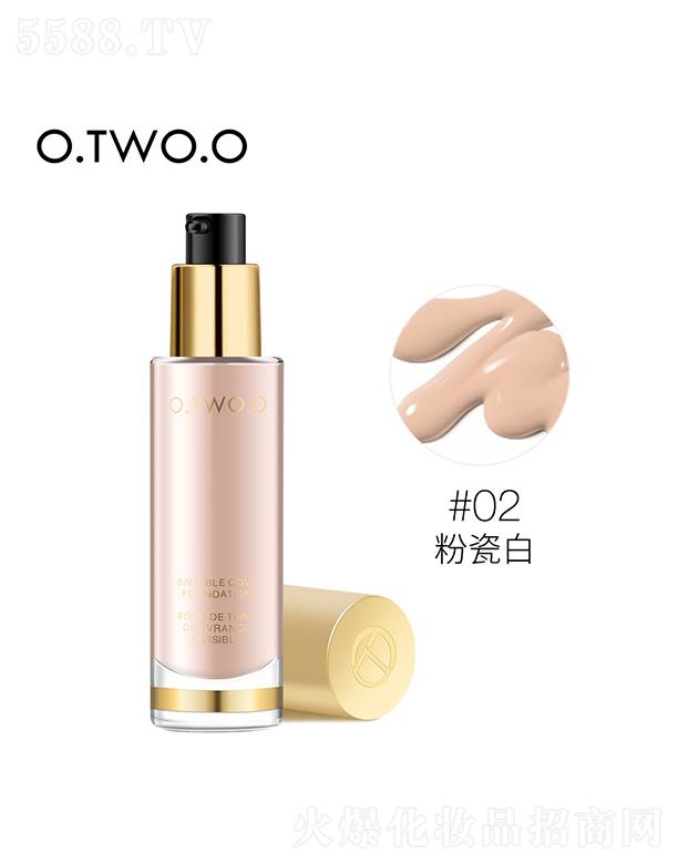 O.TWO.OSȻ֊y۵Һ#02۴ɰ |(zh)ؼ(x)ā(rn)Ử