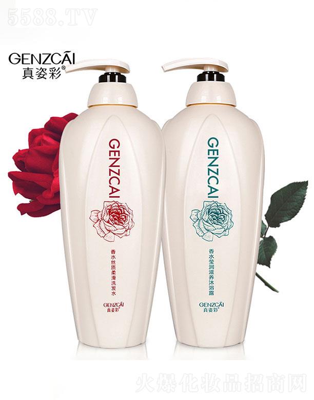 V  ˲ˮȥмϴl(f)ˮԡ¶b  ־   1L+1L