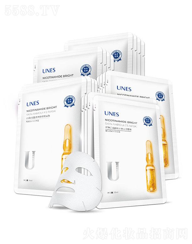 Vݾmл   ϟƿĤ   ϴaˮ