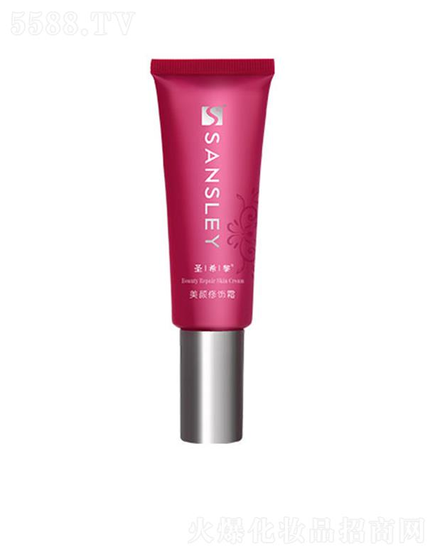 ʥϣ˪ 50ml