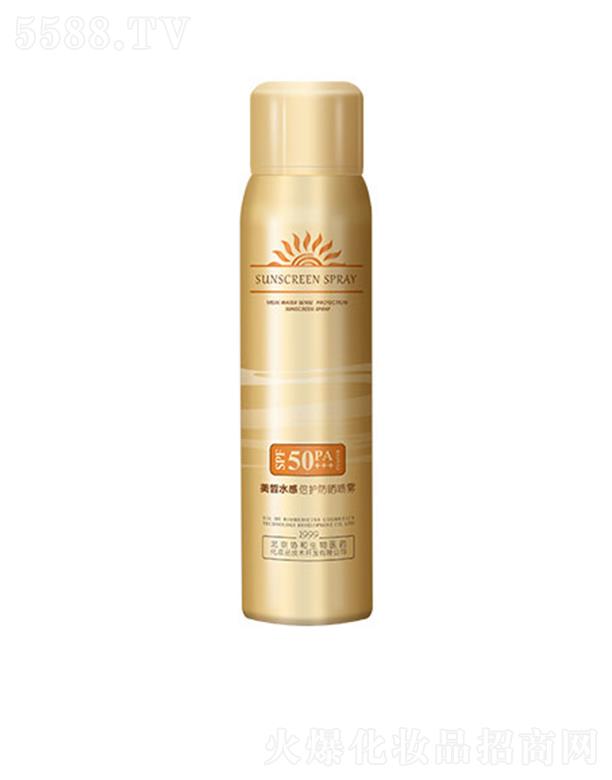 퍲ˮбoF 150ml