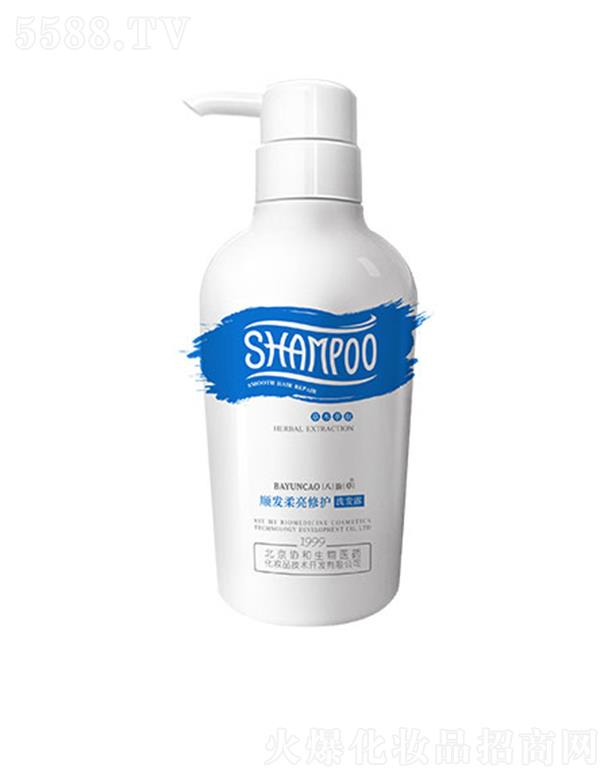 퍲혰l(f)oϴl(f)¶ 500ml