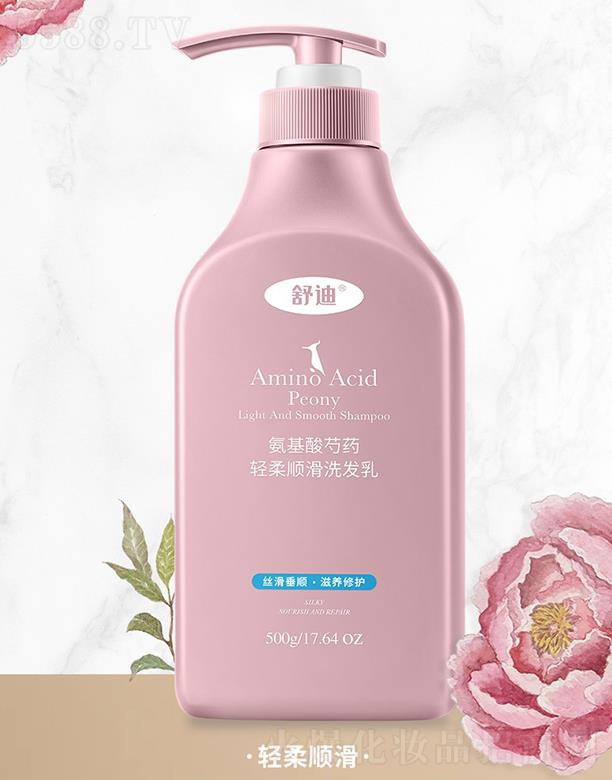 ϰˎp혻ϴl(f) 500g