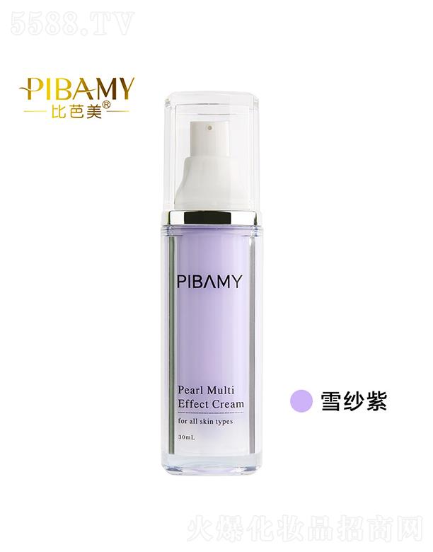 ȰЧx˪ ѩ30ml[ë