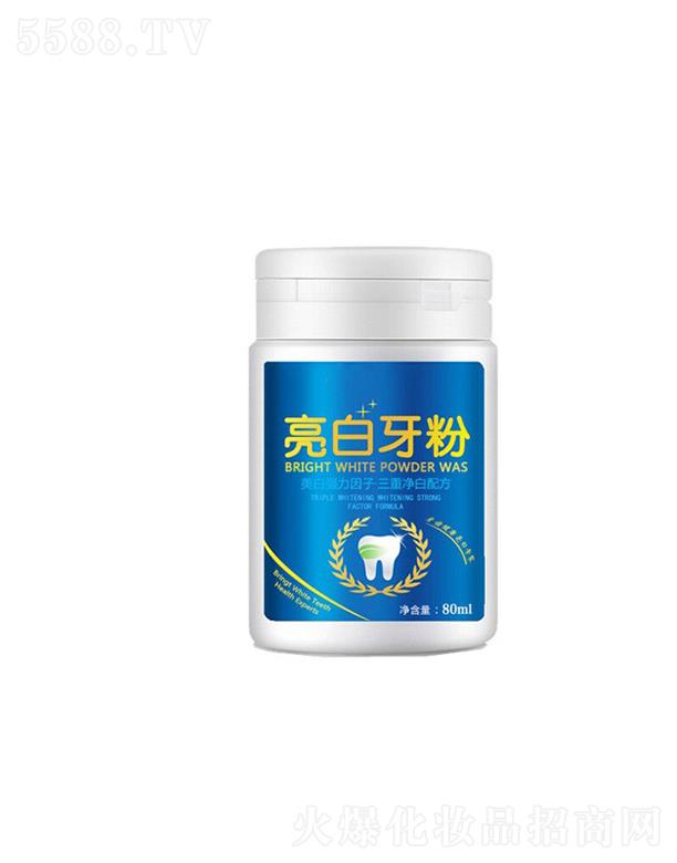ѭԴAˎI 80ml