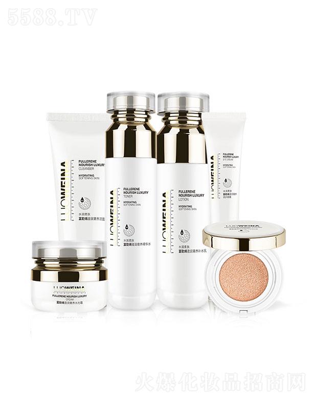 V¶  _SȸϩӯB׺  baˮ