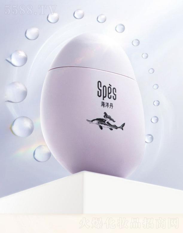 㽭~  spes~u静o˪   maˮ