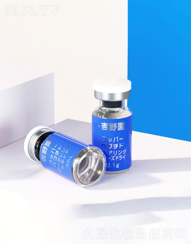 Vи  Ұ@{~oɷ׽M   o