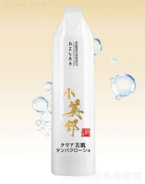 Vи  СׇF  180ml   LЧaˮ