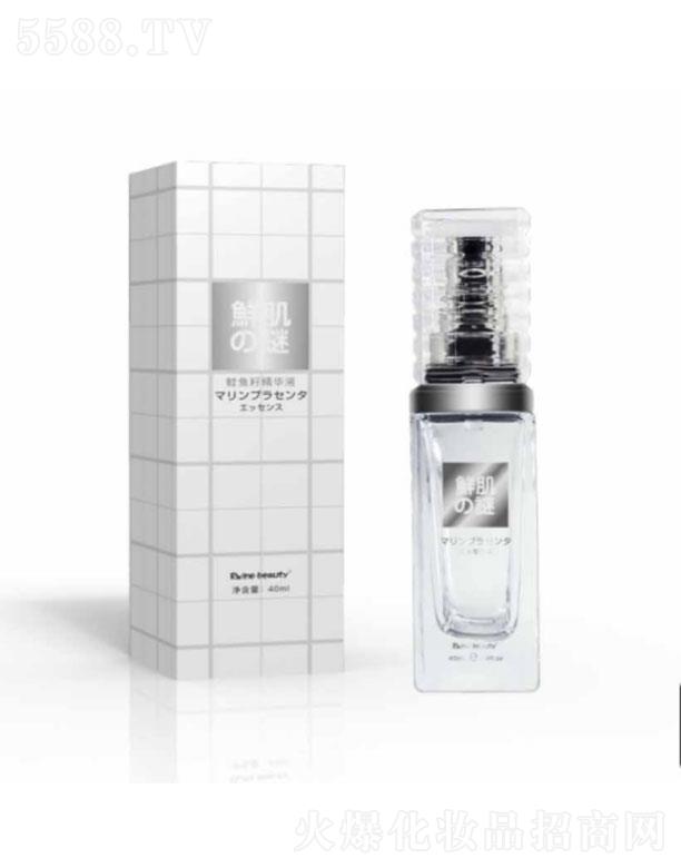 Vи  r֮iq~ѾAҺ  40ml   yɳ