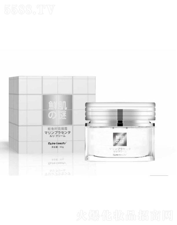 Vи   r֮iq~˪  50g   aˮ