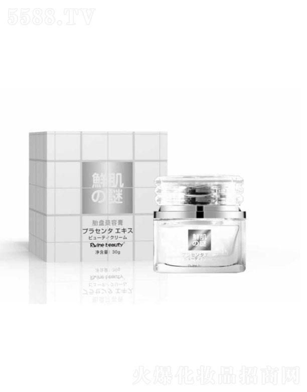 Vи  r֮i̥Pݸ  30g   ˥