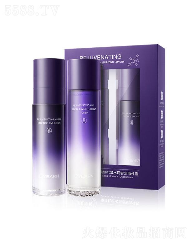 V֥  ˮ݌ɼ   aˮ