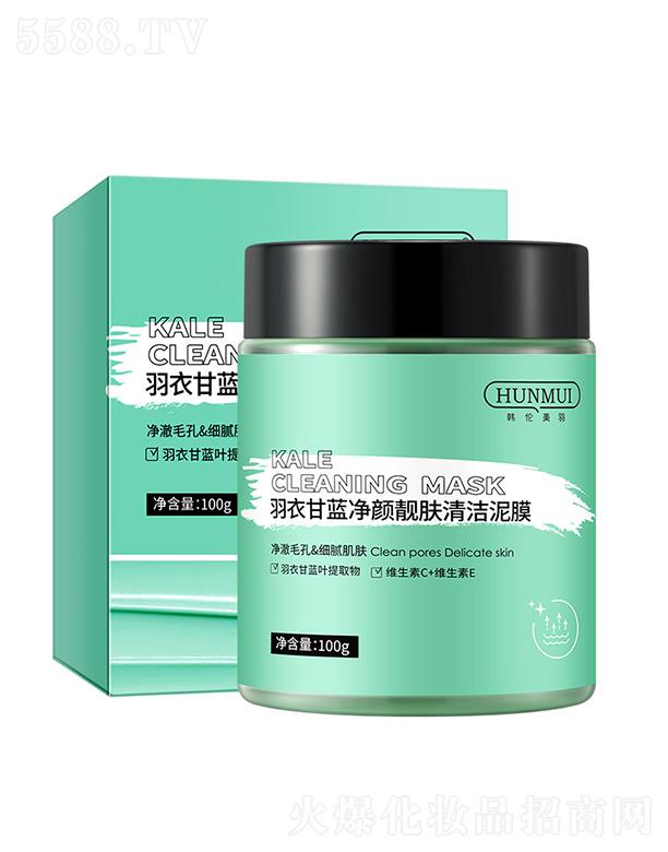 n¸{w坍Ĥ 100g坍wɫ