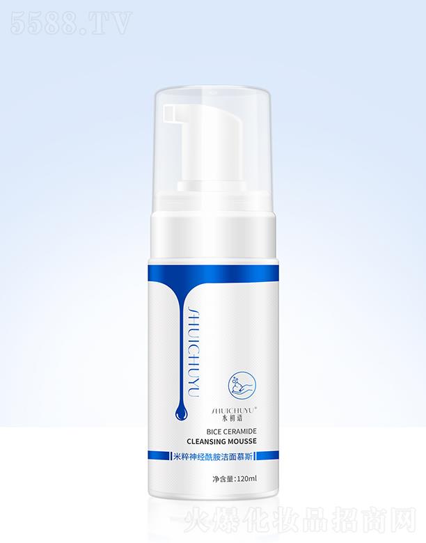 ˮZ״Ľ˹ 120ml