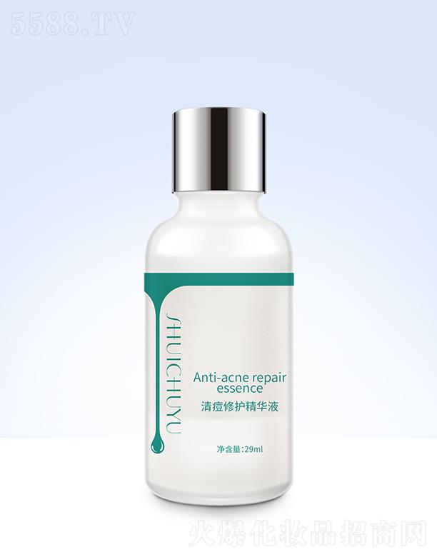 ˮZ嶻oAҺ 29ml