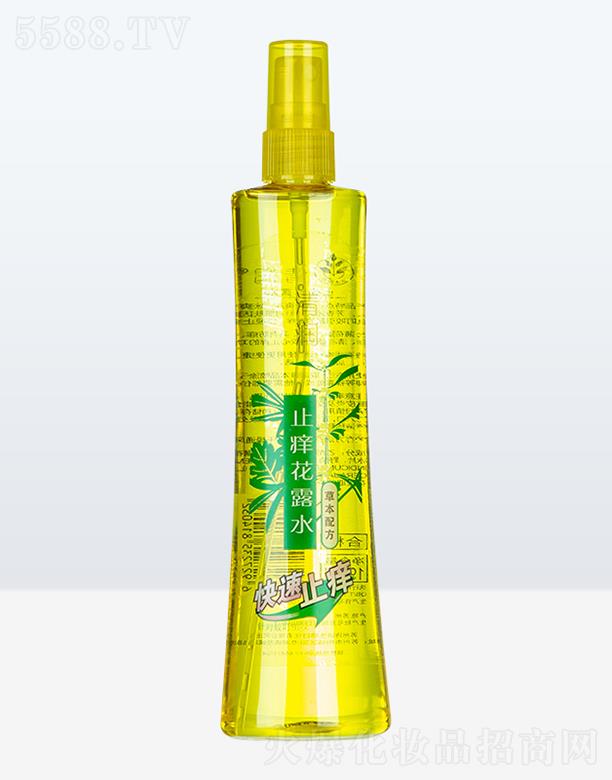 坙ֹW¶ˮ195ML