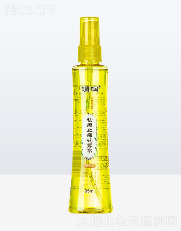坙(rn)ֹWF¶ˮ95ML