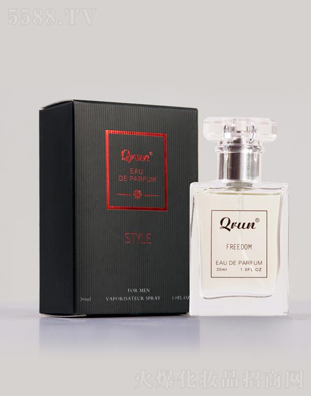 Ʉӵˮ 30ml