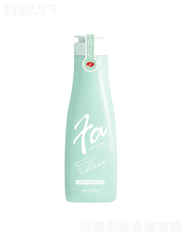 l(f)֮ţ͹ϴl(f) 500g