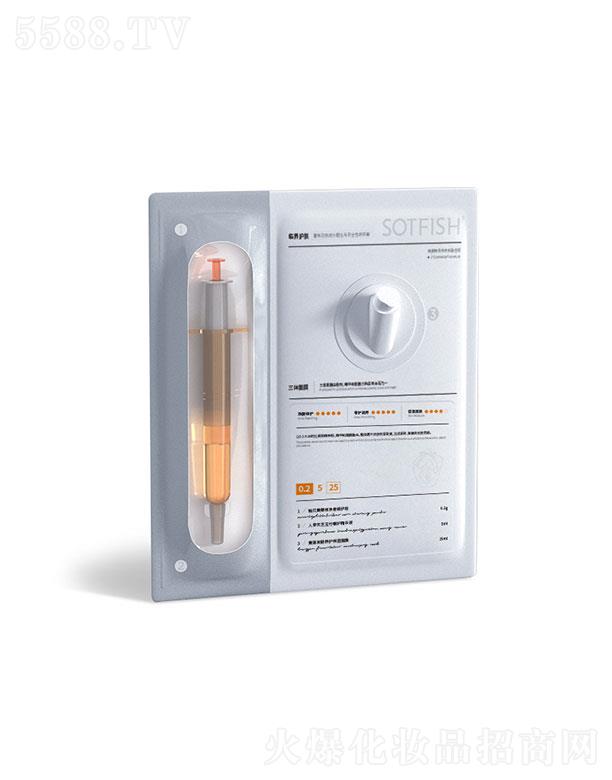 SOTFISHSưl͞VҺowĤ