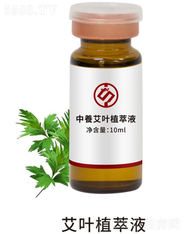 B~ֲҺ 10ml
