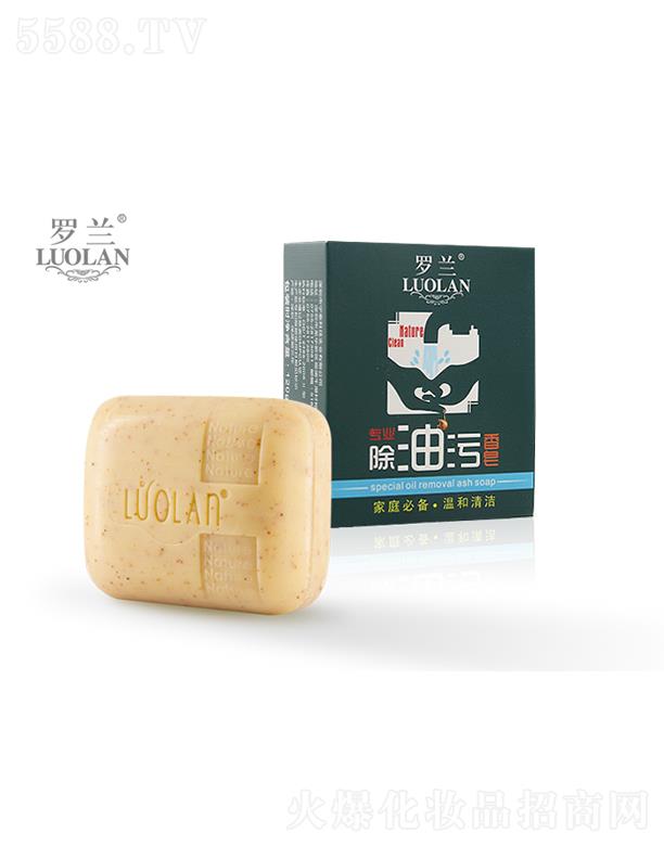 _m(zhun)I(y)(120g)