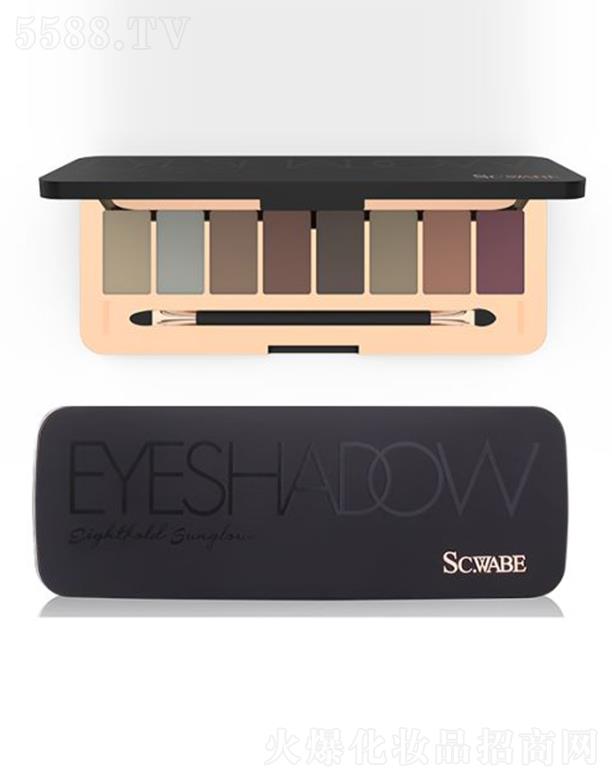 ʩASC.WABE˲ʵϼOɫӰP(pn) 13g