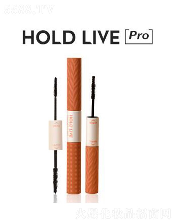 HOLD LIVE ħNp^ë