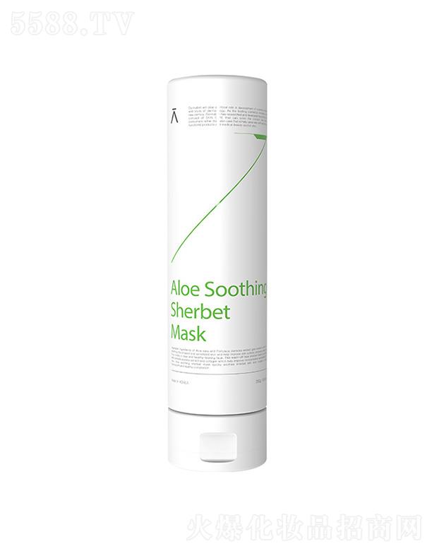 ¬ؐJCBwĤ 250ml