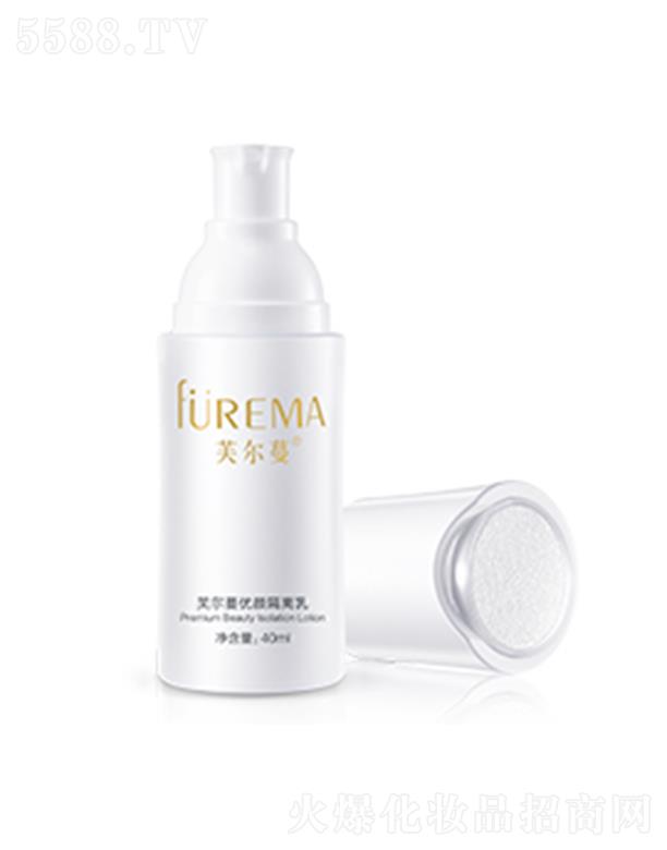 ܽx 40ml