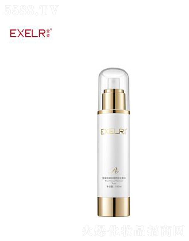 ˼õBˮ 100ml