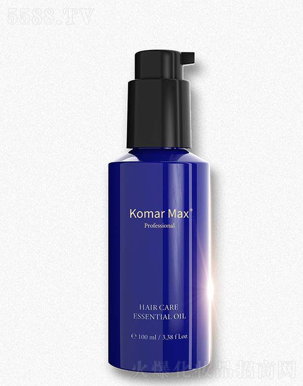 Komar maxވԹol 100ml