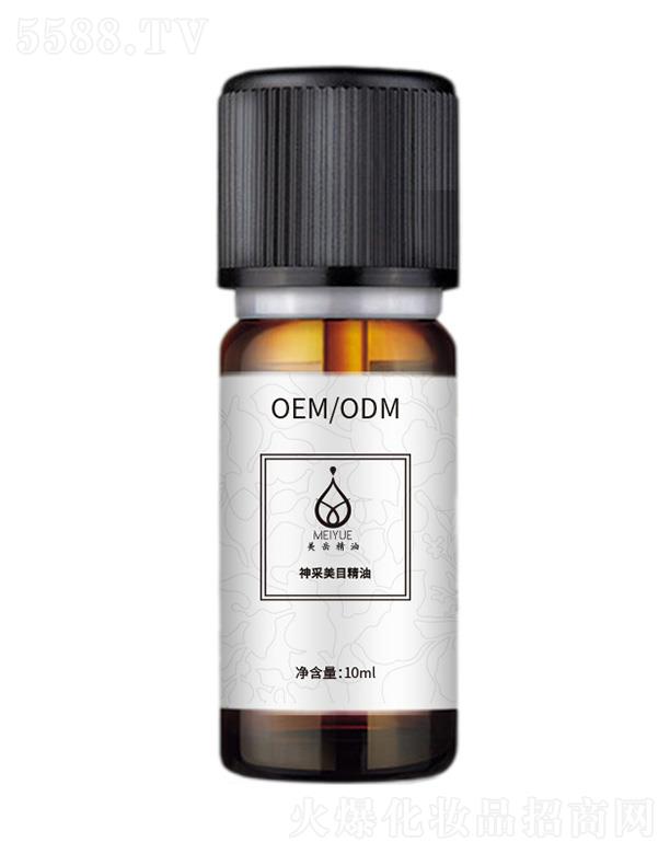 Ŀ 10ml