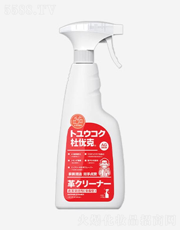 ŃƤ坍
