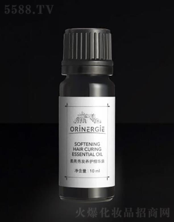 ORiNERGiElBoA