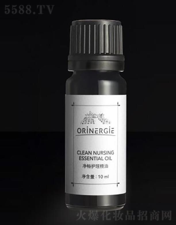 ORiNERGiEo