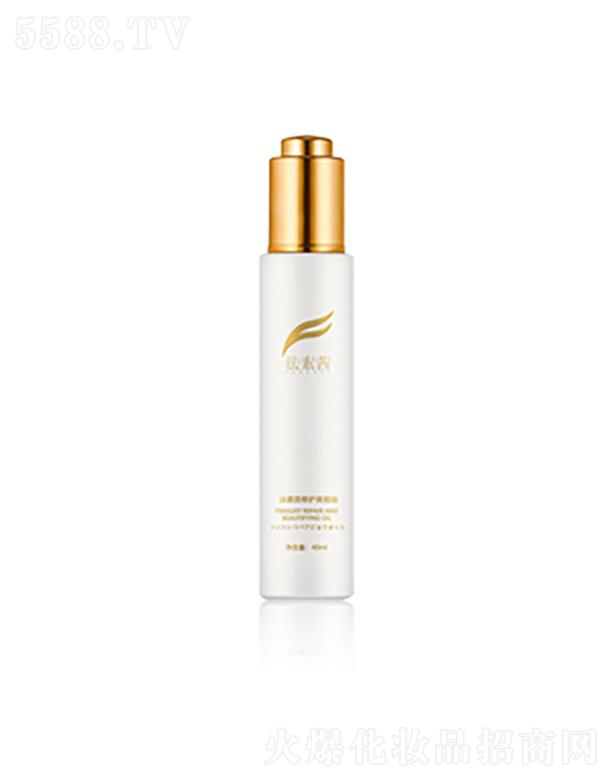o 40ml
