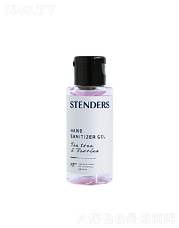 STENDERS(sh)ϴ־z