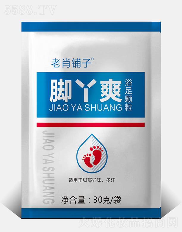 ɶȪԴˎI޹˾Ф_Ѿˬ