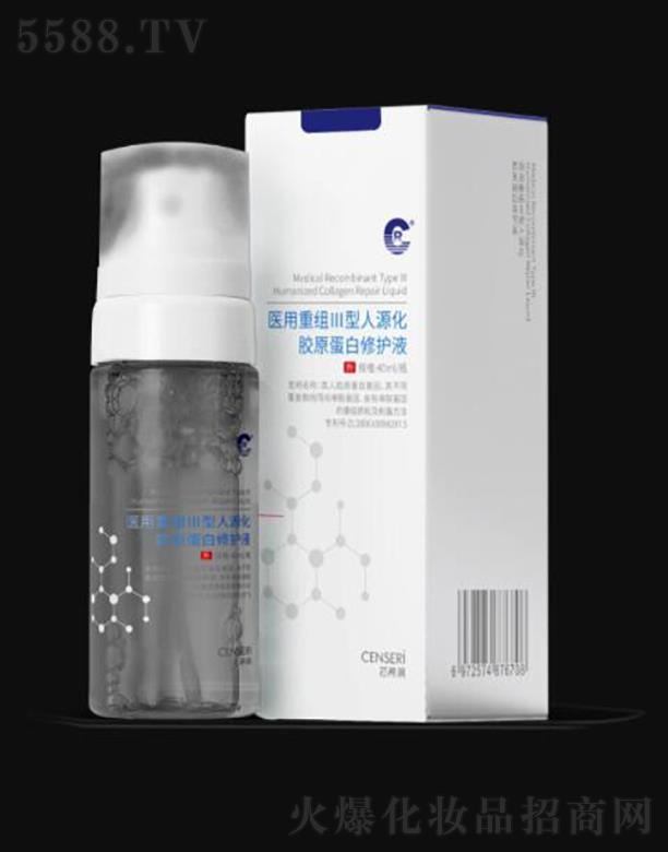 оϣtؽMԴzԭoҺ40ml