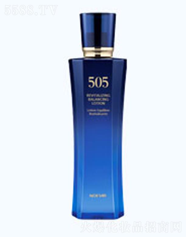 諾薇雅精萃精華露150mL