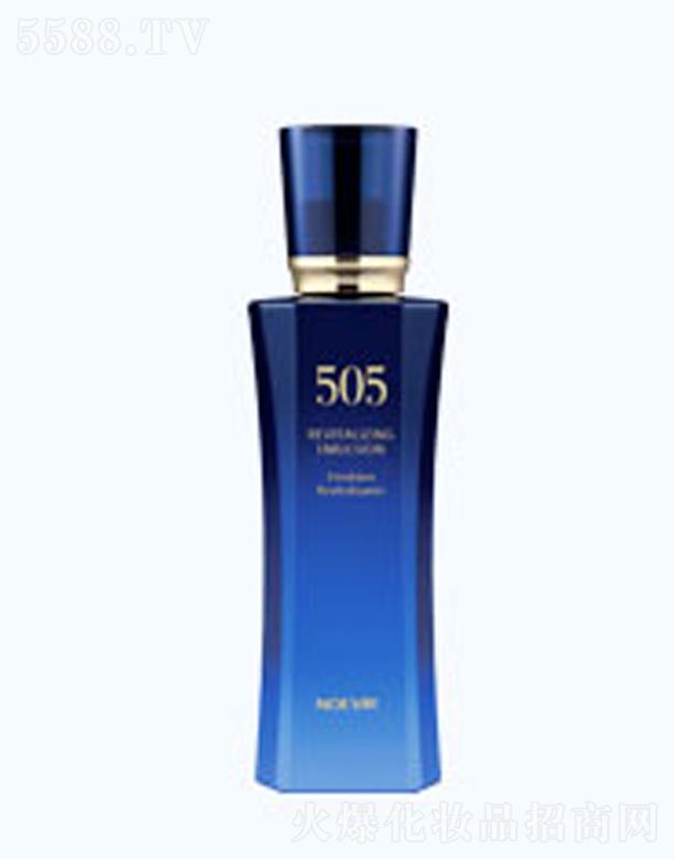 Zޱž̝Һ100mL