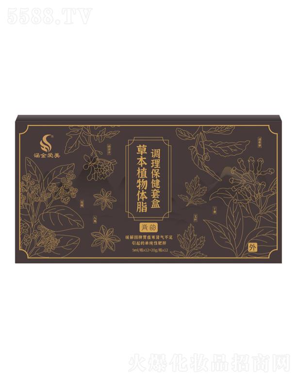 ϺƼ޹˾ݱֲw֬{׺У