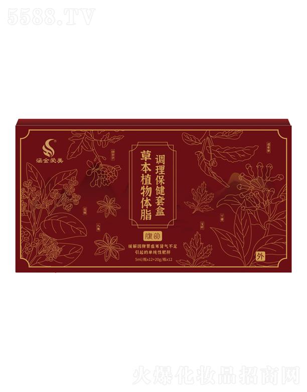 ϺƼ޹˾ݱֲw֬{׺У